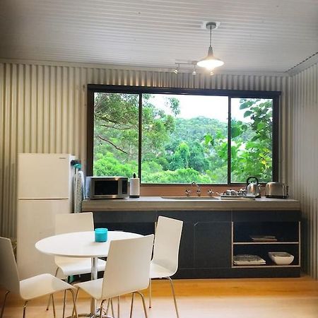 Avoca Beach And Bush Exterior foto