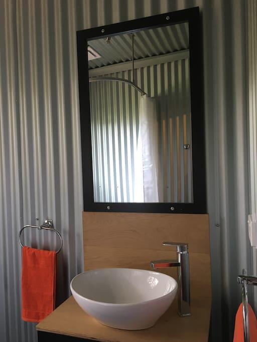 Avoca Beach And Bush Exterior foto
