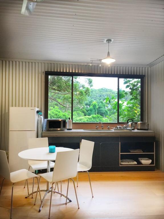 Avoca Beach And Bush Exterior foto